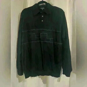 Men’s Murano Sweater